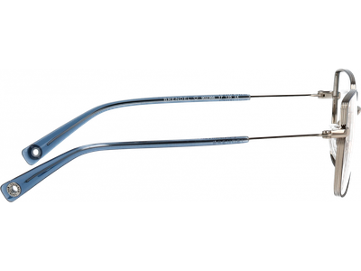 Brendel Brille Damen Brendel 902366 49 17 Ansicht 2