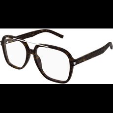  Saint Laurent SL 545 OPT 58 002