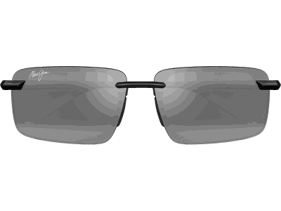  Maui Jim Laulima 626-02 Ansicht 3