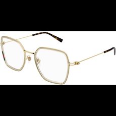  Gucci GG1850O 51 003
