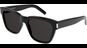 Saint Laurent SL 560 54 001