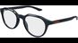 Gucci GG2083O 49 003
