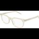 Saint Laurent SL 840 51 004