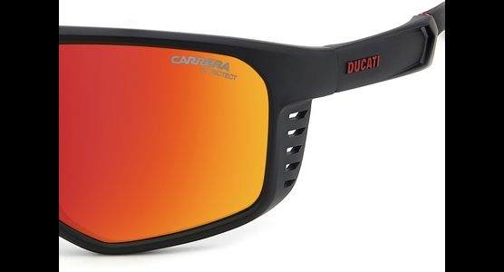 Carrera Ducati 051/S 61 003 - Ansicht 4