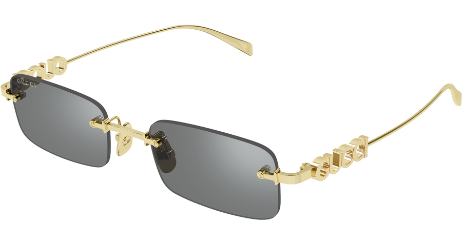  Gucci GG1808S 52 003 Ansicht 1