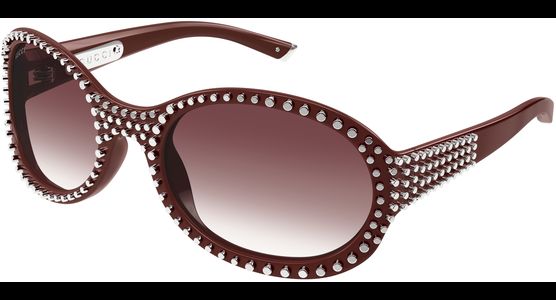 Gucci GG2013S 62 002 - Ansicht 2