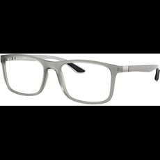 Ray-Ban Brille Unisex Ray-Ban RX8908 5244