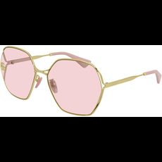  Gucci GG0818SA 63 003