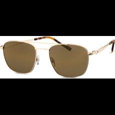 Titanflex Sonnebrille Herren Titanflex 824138 54 20