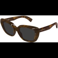  Saint Laurent SL 857 53 003