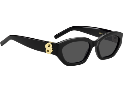  Hugo Boss BOSS 1937/S 54 807 Ansicht 4