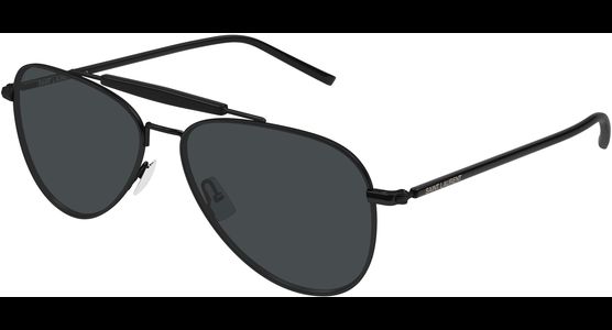 Saint Laurent SL 864 57 001 - Ansicht 2