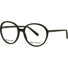 Marc O'Polo Brille Damen Marc O'Polo 503200 55 40