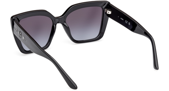 Guess GU00162 55 01B - Ansicht 4