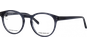 Freigeist 863039 53 70