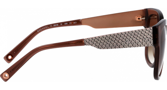 Brendel 906188 54 50 - Ansicht 3