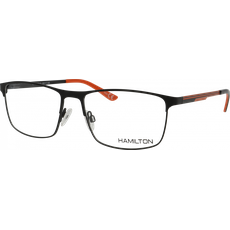 Hamilton Brille Herren Hamilton 01-43200-01