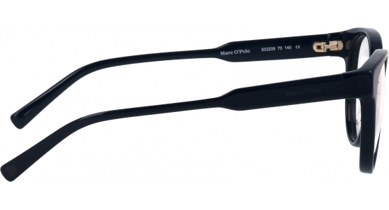 Marc O'Polo 503209 70 - Ansicht 3