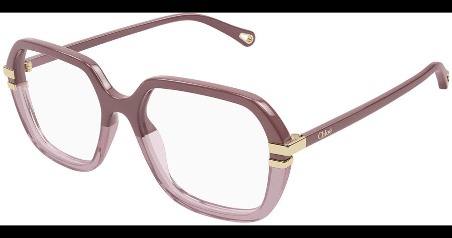  Chloé CH0205O 53 009 Ansicht 1
