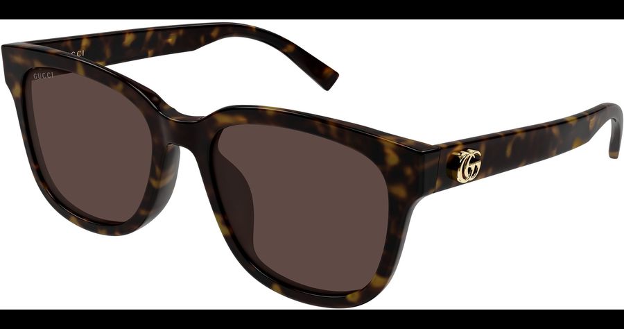  Gucci GG2126SK 55 002 Ansicht 1