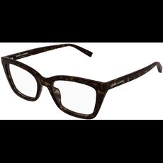  Saint Laurent SL 911 53 002