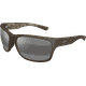Maui Jim 681-01