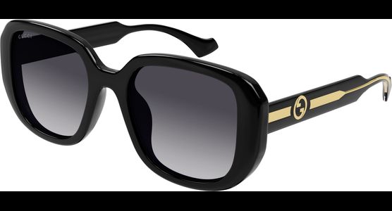 Gucci GG1557SK 54 001 - Ansicht 2