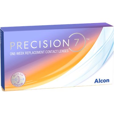  Precision7 12er Ansicht 2