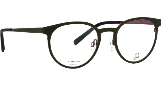 Jos. Eschenbach 981112 51 40 - Ansicht 4