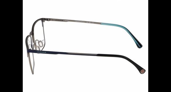 Jaguar 35601 3100 - Ansicht 3