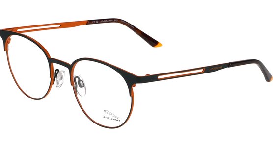 Jaguar 33628 51 4100 - Ansicht 2