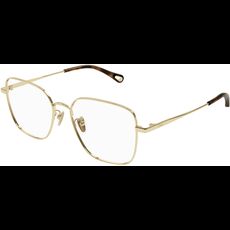  Chloé CH0214OA 54 001