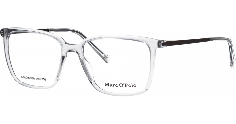 Marc O'Polo Brille Herren Marc O'Polo 503191 53 00 Ansicht 1