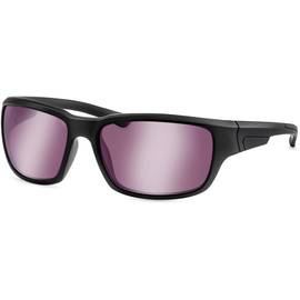  acunis Sportbrille ac75 SM B8 60-18 matt
