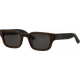 Mini Eyewear 746022 52 40