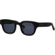 Mini Eyewear 746019 47 10