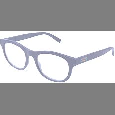  Gucci GG1929O 53 003