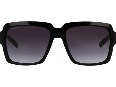 Marc O'Polo Sonnebrille Unisex Marc O'Polo 506213 56 10 Ansicht 4