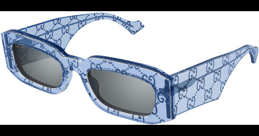  Gucci GG1426S 54 006 Ansicht 1