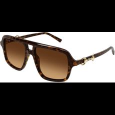  Gucci GG2052S 55 008