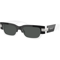 Versace Sonnenbrille Herren Versace 0VE4465 545987