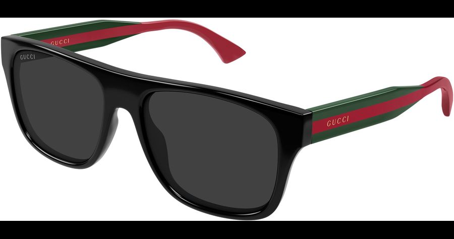  Gucci GG2119S 56 001 Ansicht 1