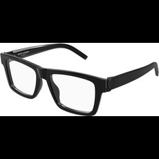  Saint Laurent SL M10_B 52 005