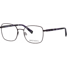 Brendel Brille Damen Brendel 902404 51 51