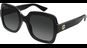Gucci GG1337S 54 002