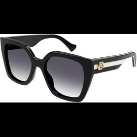  Gucci GG1300S 55 004