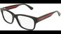 Gucci GG0343O 57 007