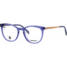 Humphreys Brille Unisex Humphreys 581124 49 50