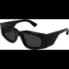  Gucci GG1664S 51 005