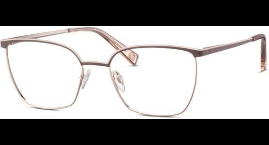 Brendel 902450 52 62 - Ansicht 2